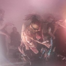 2012 - party - 000614